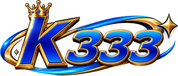 k 333